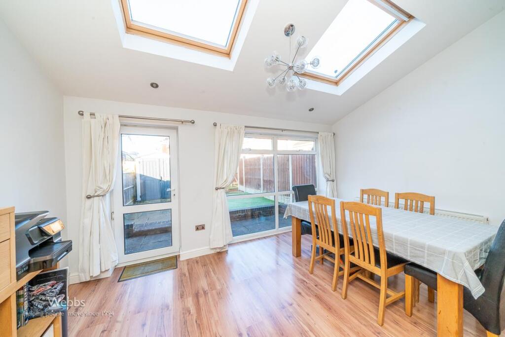 © Webbs Estate Agents © (1 of 120).jpg