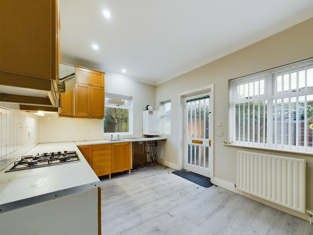 CAM01835G0-PR0125...