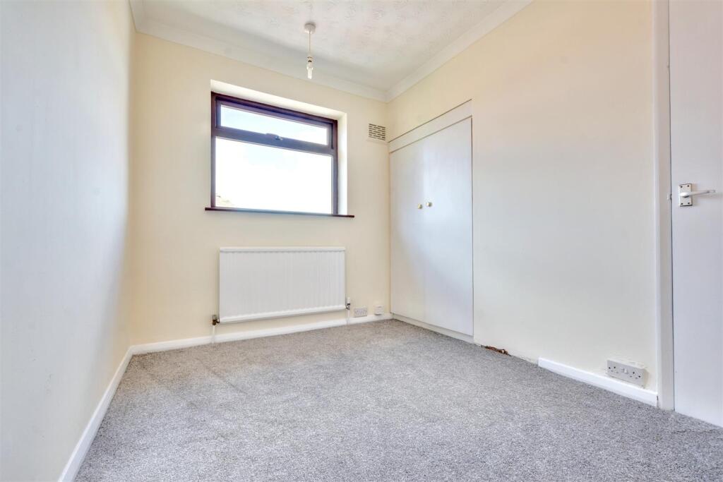 Bedroom Three.jpeg