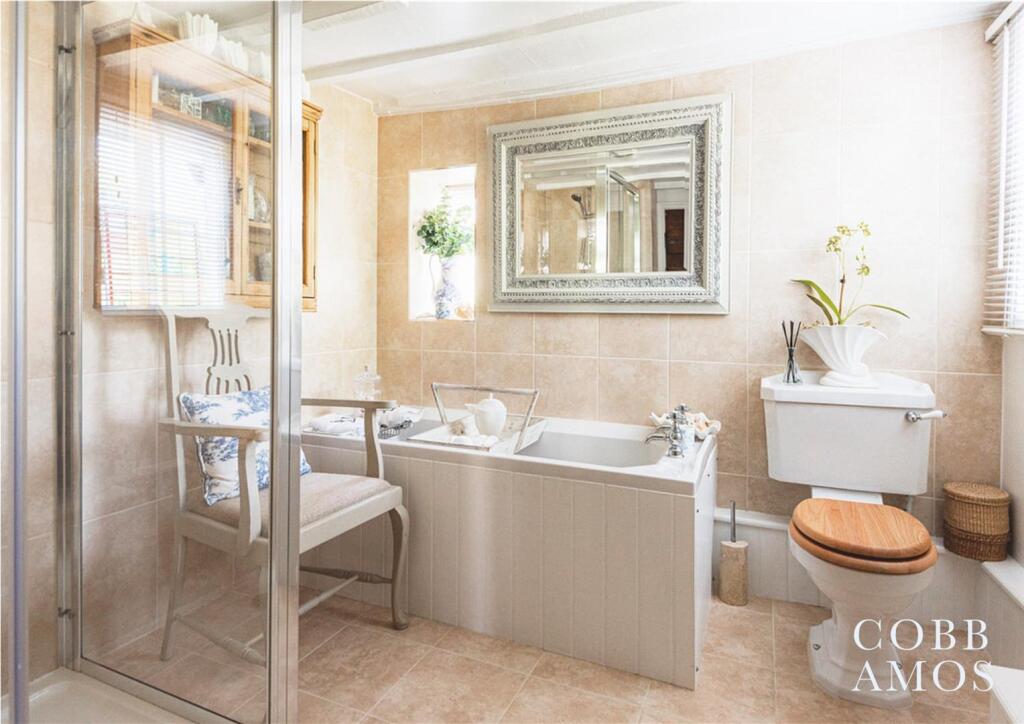 Brick Corner House 127.jpg