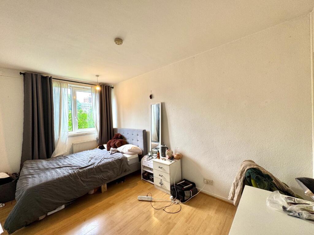 WhatsApp Image 2025-06-24 at 14.36.33 (2).jpeg