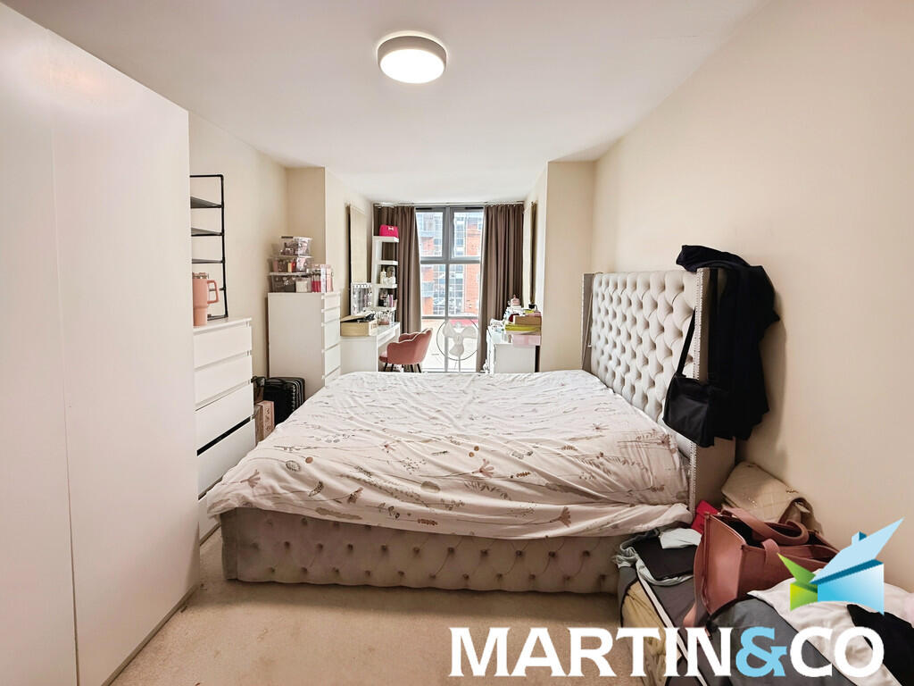 de5d052b-IMG-2025...