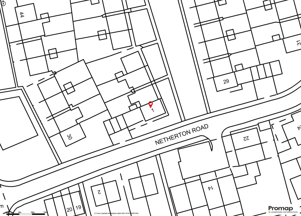 Promap-3197675-3294112-750400-0