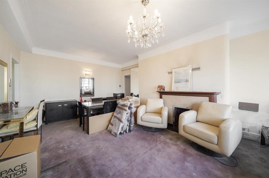 Flat 83, Regency Lodge - HP9bHMVjAM2KTOziTecM.jpg