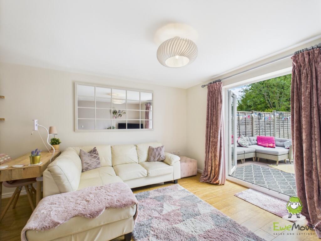 EweMove Basingstoke Estate Agents