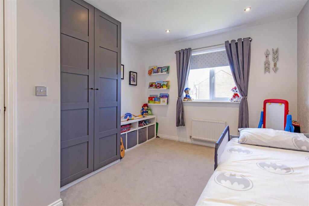 Bedroom 3-3.jpg