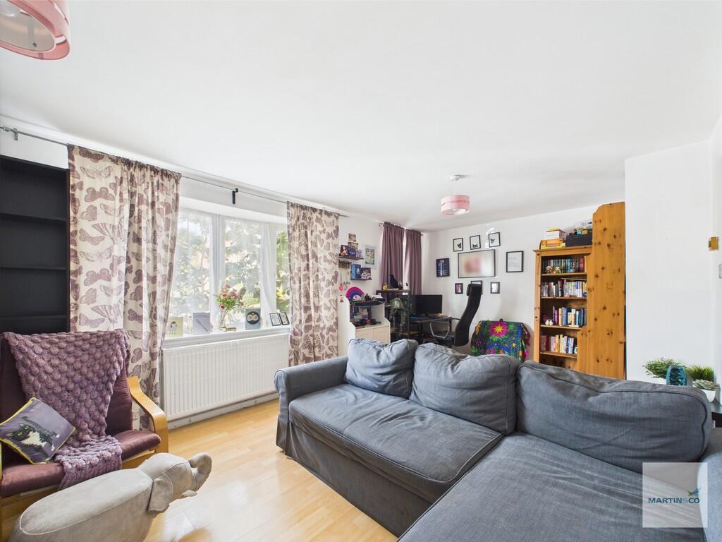 CAM03394G0-PR0290...