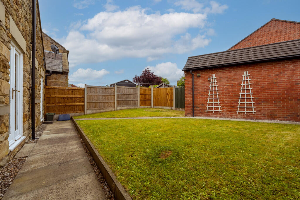 Grosvenor House, ...