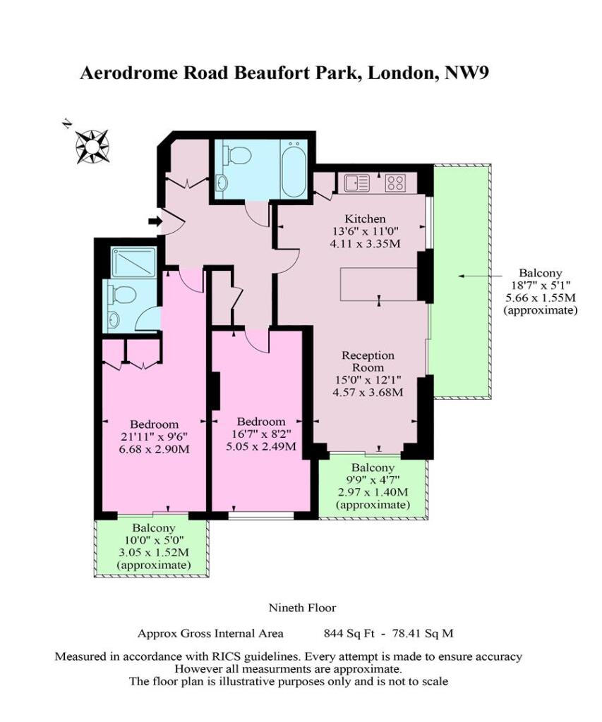 Chapman House, 24, Aerodrome.jpg