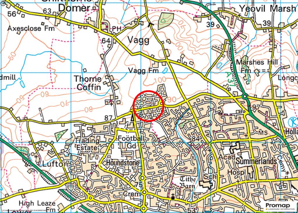 Promap-3105279-3202930-750400-2