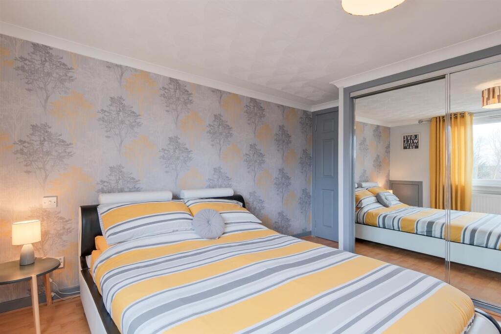 037-25 Pather Street, Wishaw, ML2 8BJ.jpg