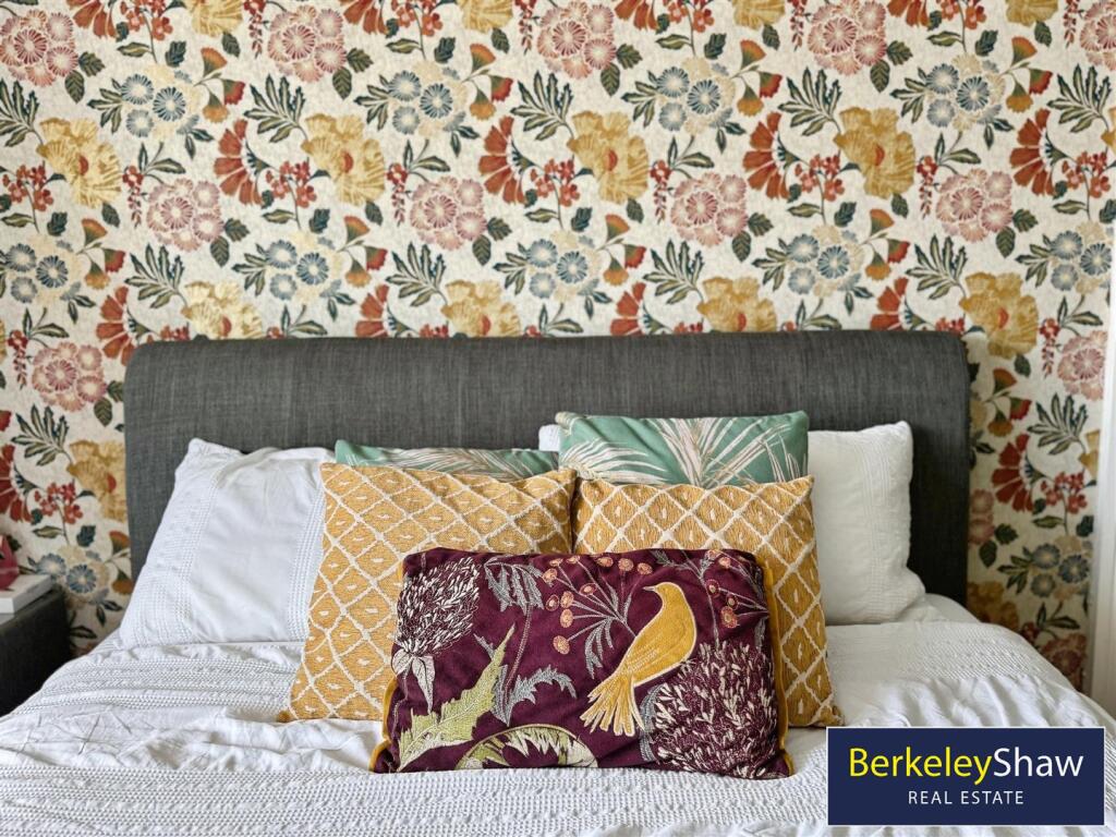 8135dc77-9-494D-88EF-38C11244C592-5806-000000F2843