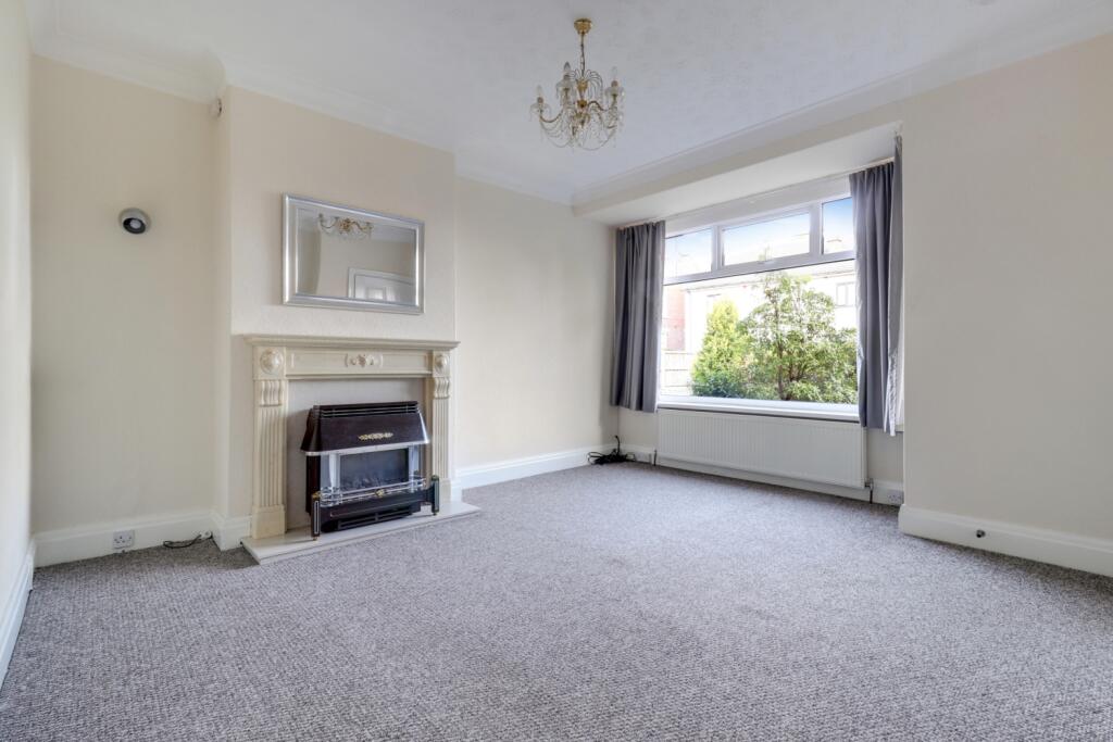 4- Rob Hammond EweMove Pontefract