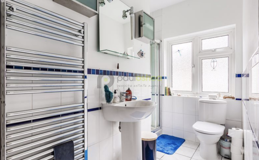 52 Foxley Lane2024-04-22 at 14.36.21