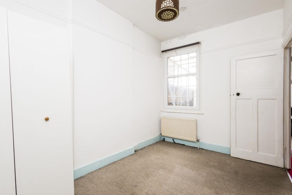 279C Finchley Road-0178