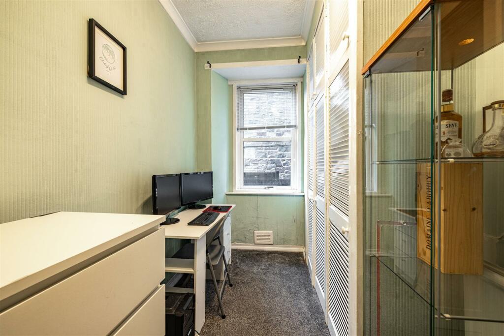 218 Croft Street Galashiels 13.JPG
