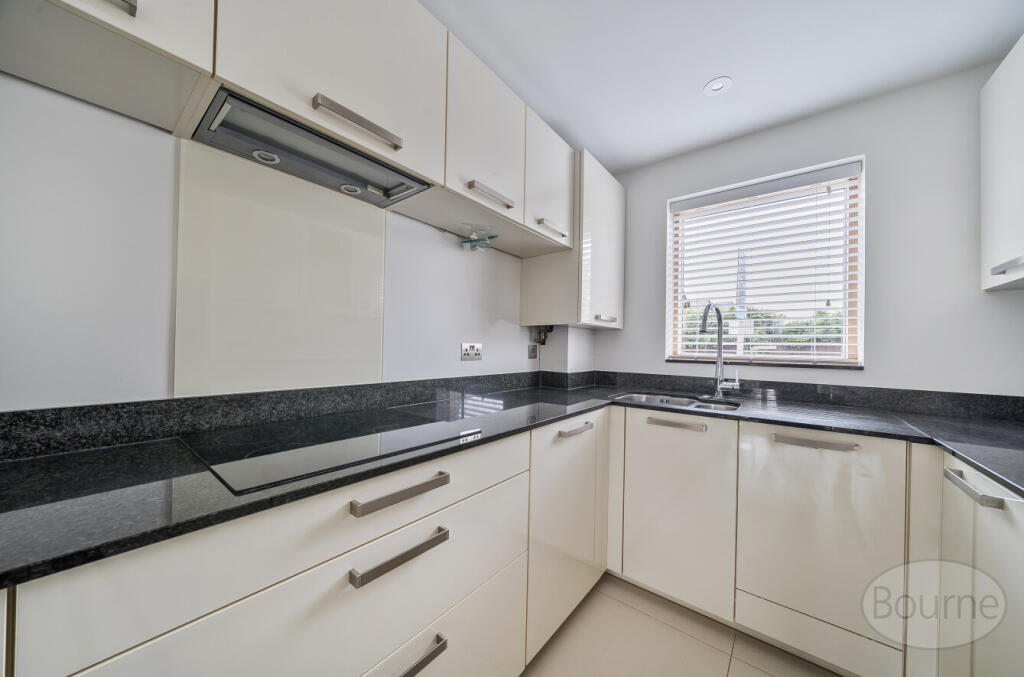 31da5399-71d3-4e3...