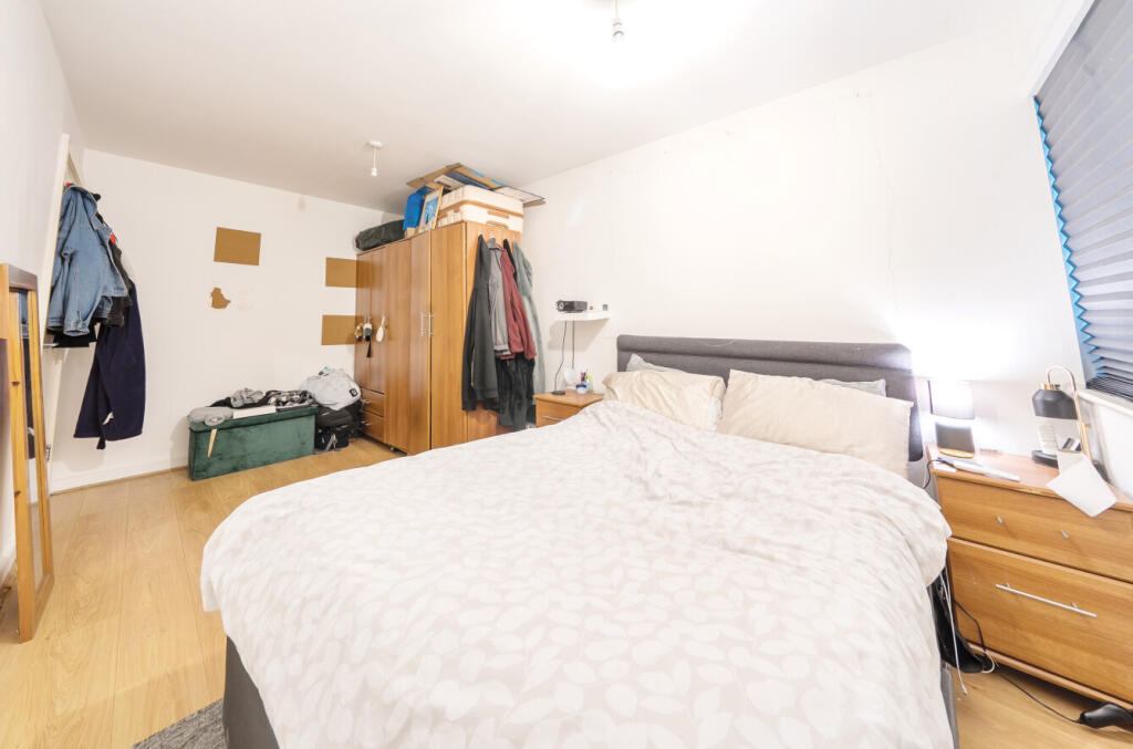 1336123-10-68a463...