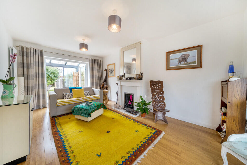 1328408-21-6880cb...