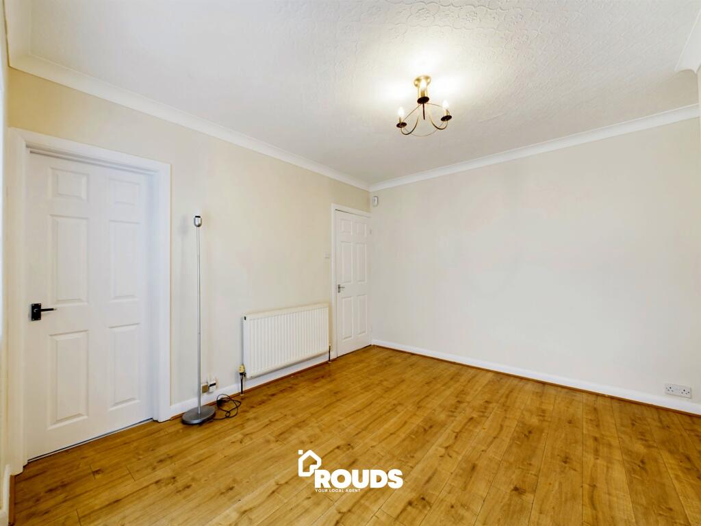 photo-output_7 10.JPEG