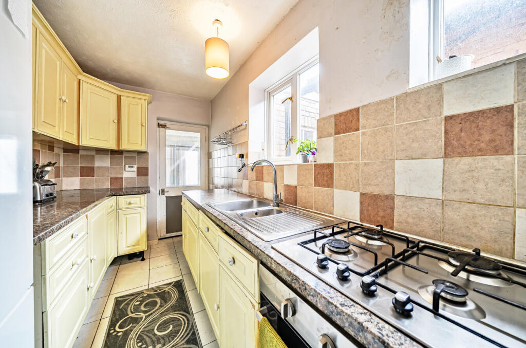 5-681ca48d589eb-1...