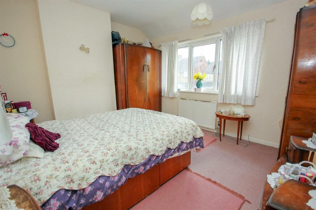 Master Bedroom.jpg