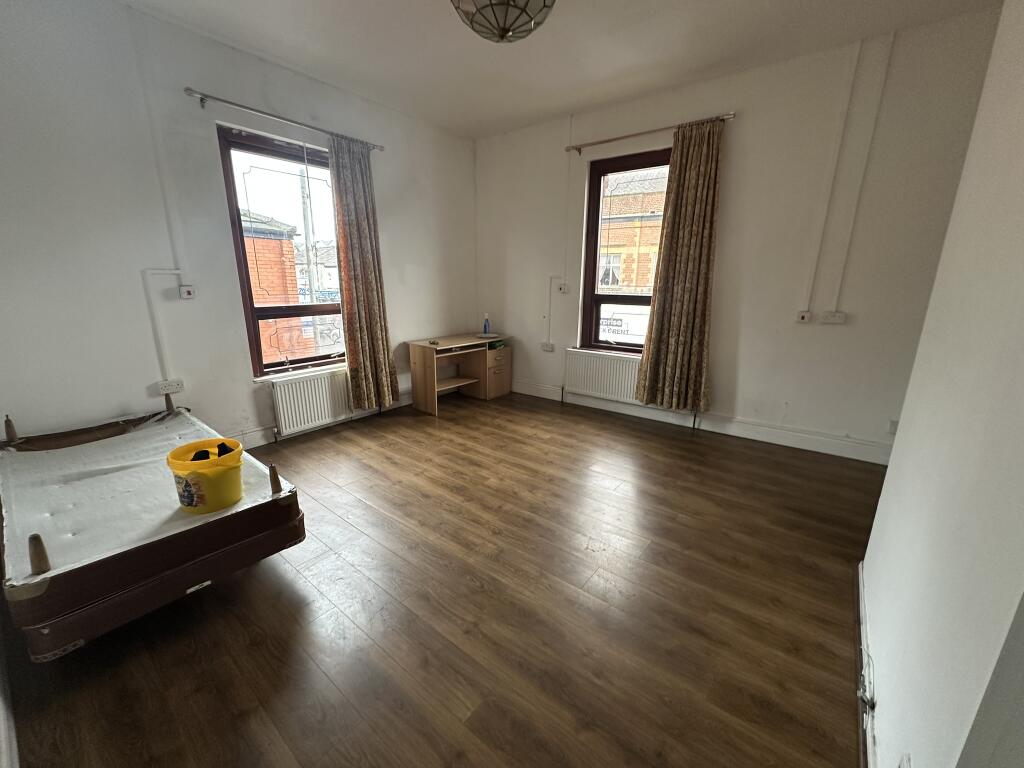 IMG 3573 T202509152243.jpeg