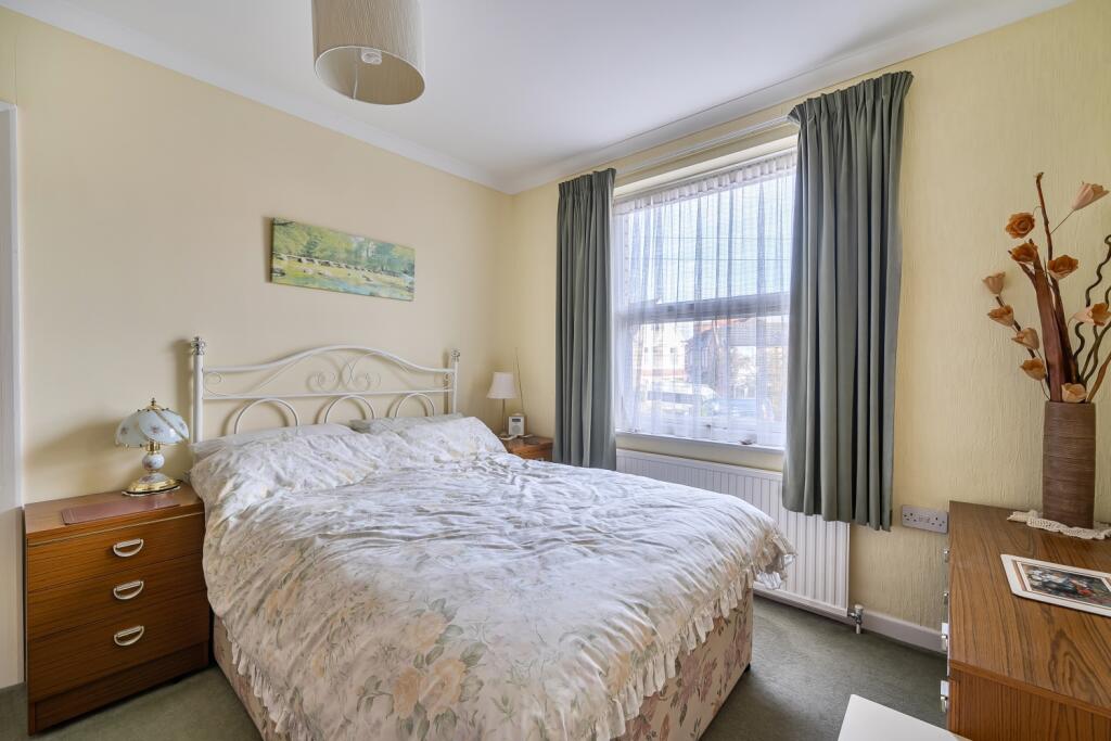 1395010-12-69494c1dcd468