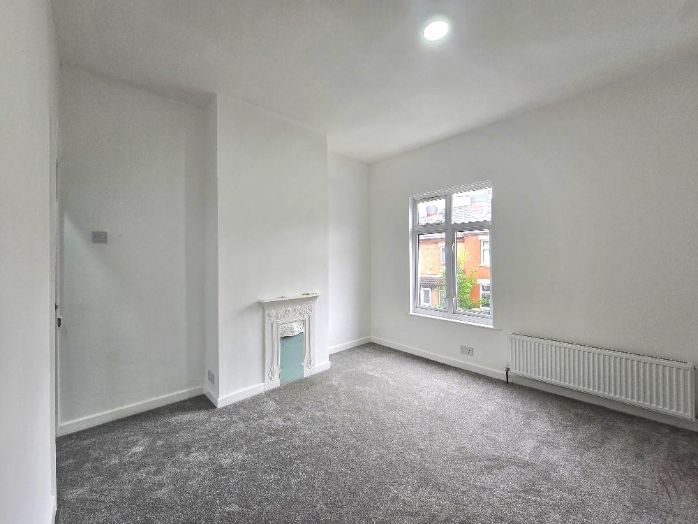 Bedroom Front.jpg