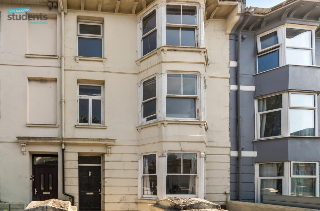 3f9444b6-1840-45d...