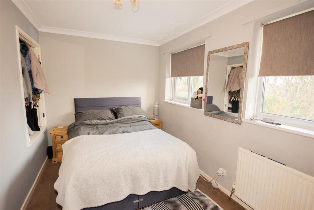 Bedroom 2.jpg