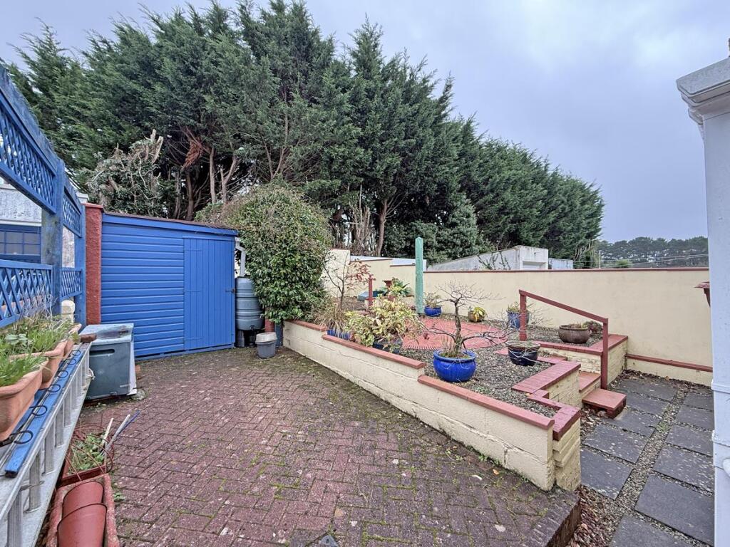 Nicholson Road 9 - Garden Two.jpg