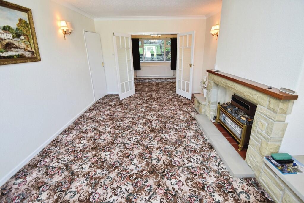 234c1a44-Lounge 2...