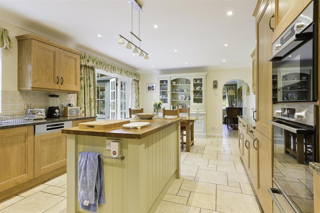 CHURCH ACRE- (31).jpg