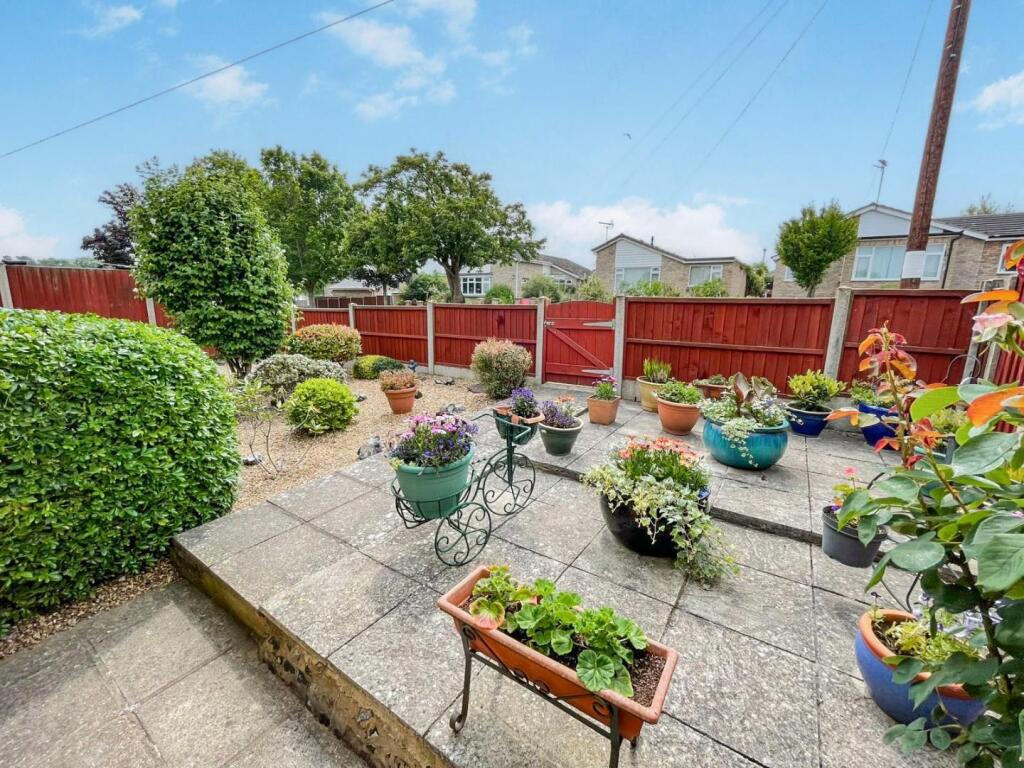 tlc_7f84575a-012c-491b-a14e-b9c7b6bc0dcd_3740576.j