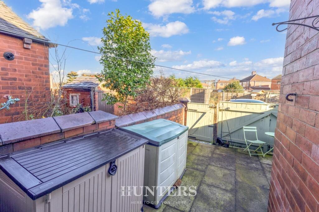 Kenyon Lane (23).jpg