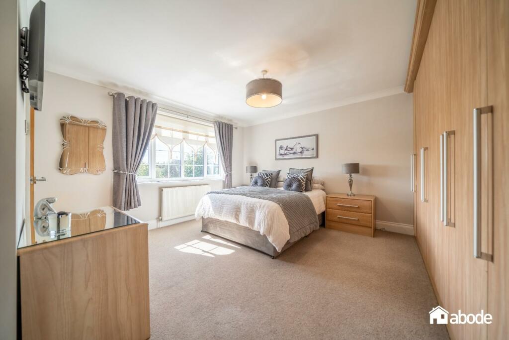 24 Nicolas Road (5 of 29).jpg