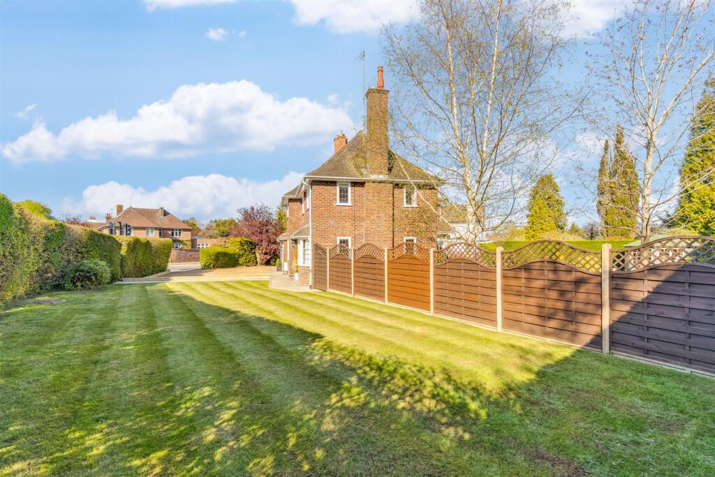 Willian Way 2-61.jpg