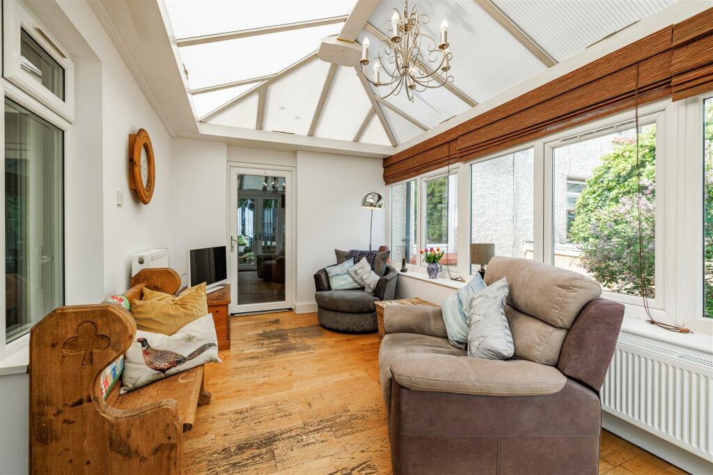 14 Priors Walk Melrose 15.JPG