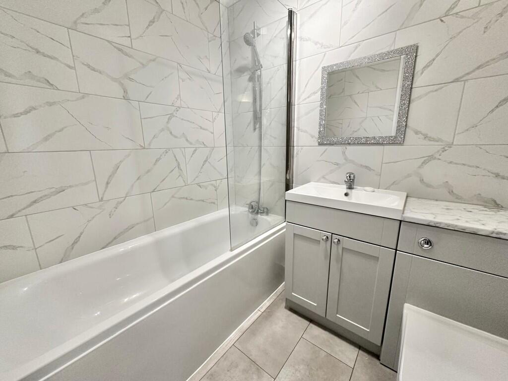 IMG-20250326-WA00...