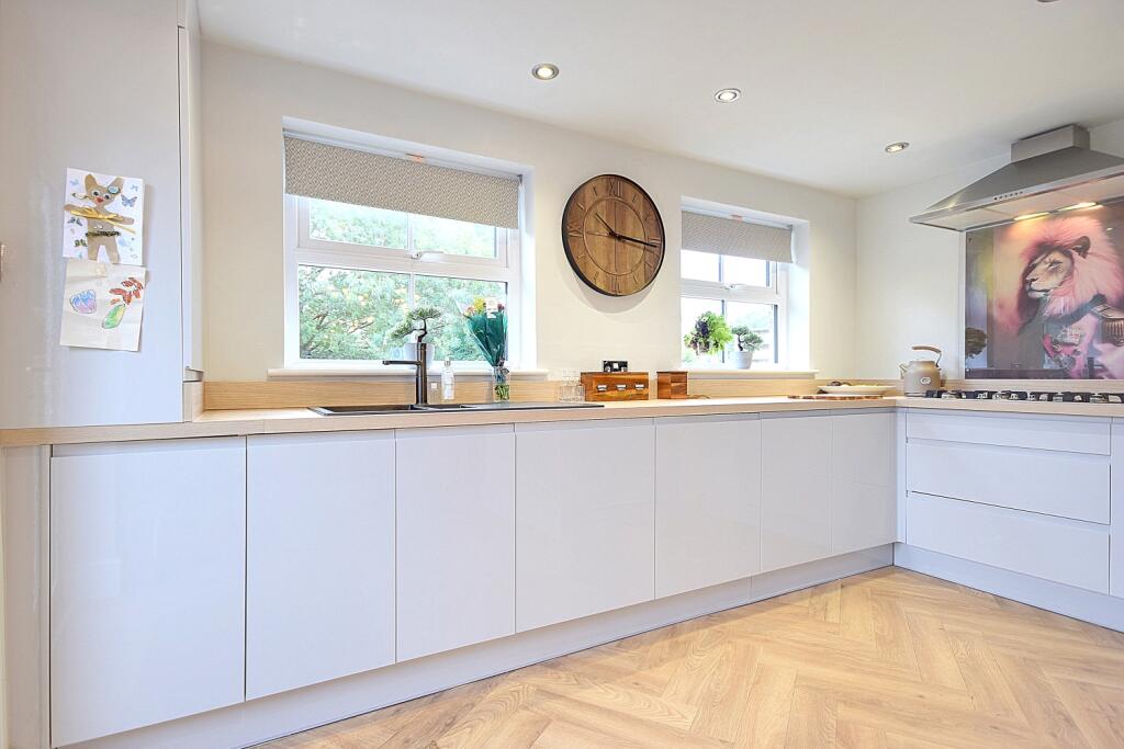 17 Cookson EweMove Brighouse (6)