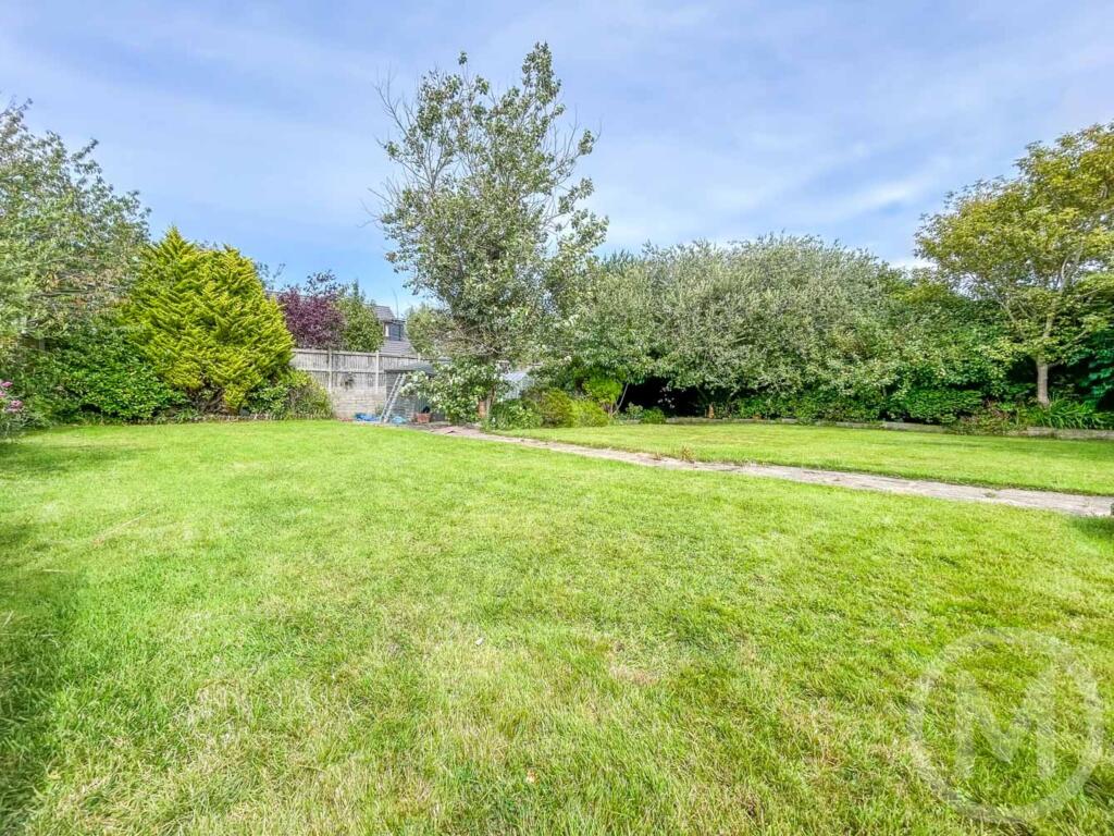 westfield 31 (2).JPG