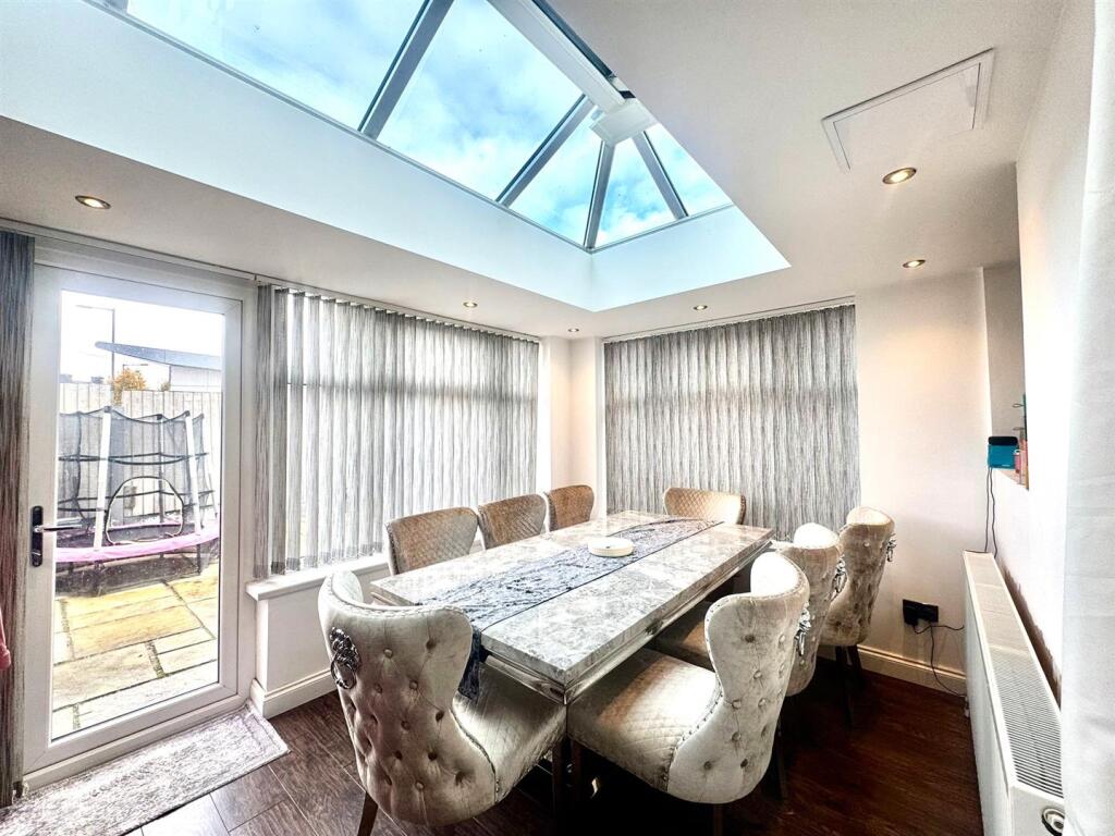 WhatsApp Image 2025-10-24 at 11.56.45.jpeg