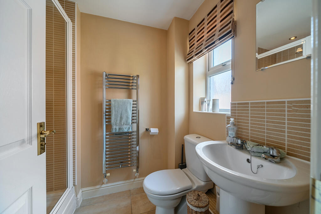 1296874186830997902287