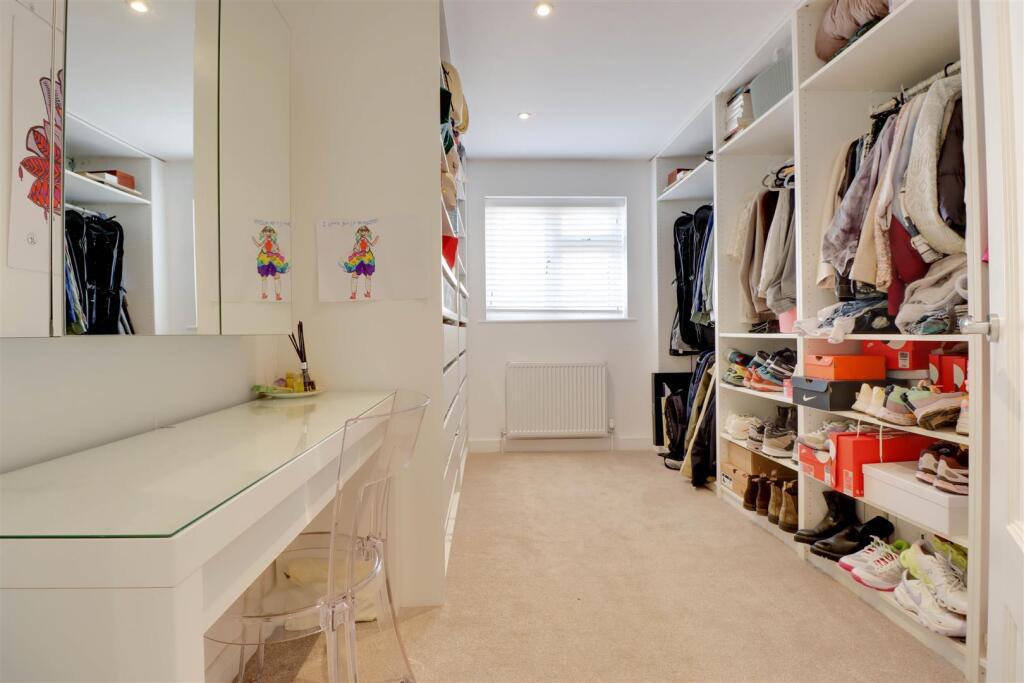 SUGDEN AVENUE NEW-13.jpg