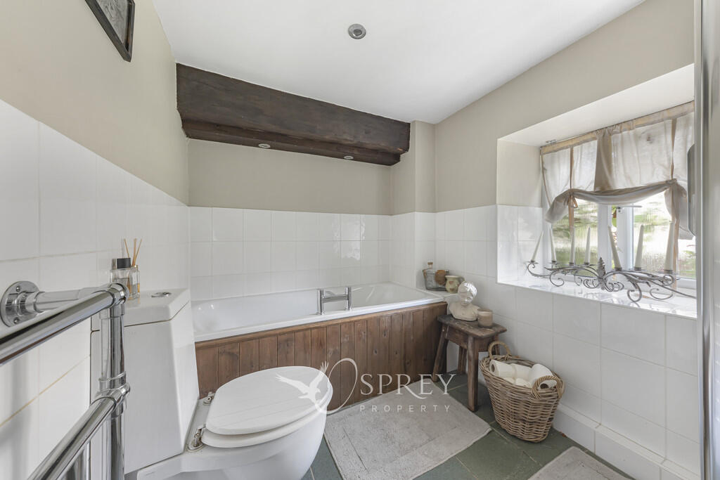 Bathroom First Fl...