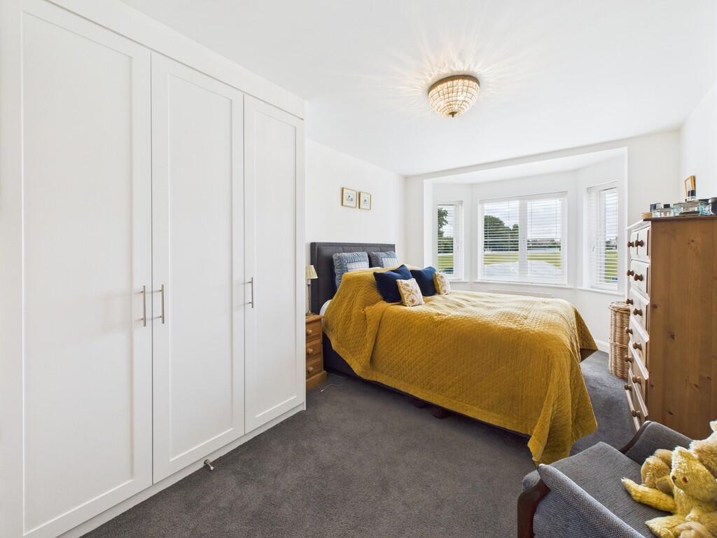 CAM02854G0-PR0410...