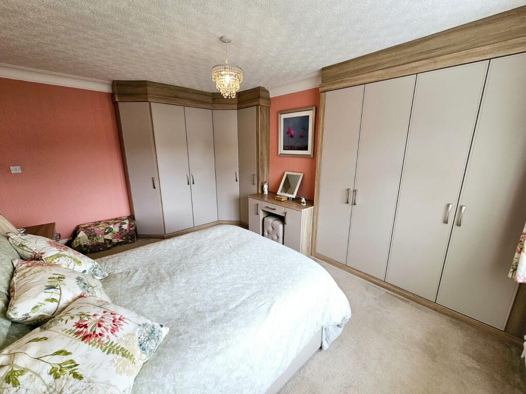 a23dc3ea-d72d-4609-b4ab-3033197a7a51