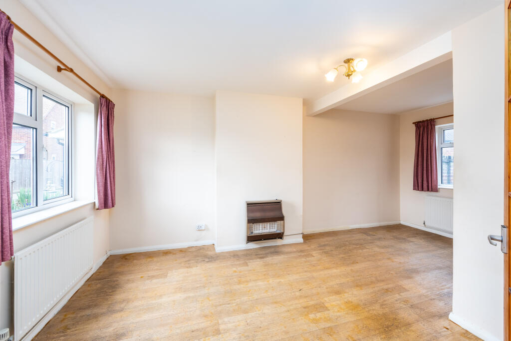 48 Walton Place-1