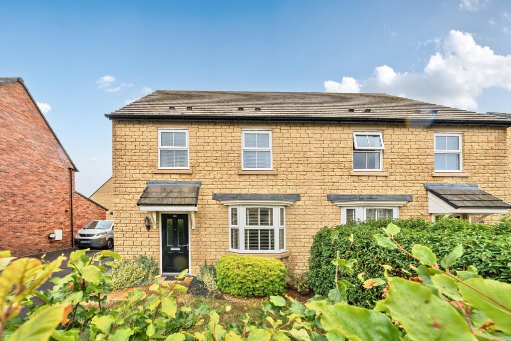 1348626-20-68b6e1a920ee2